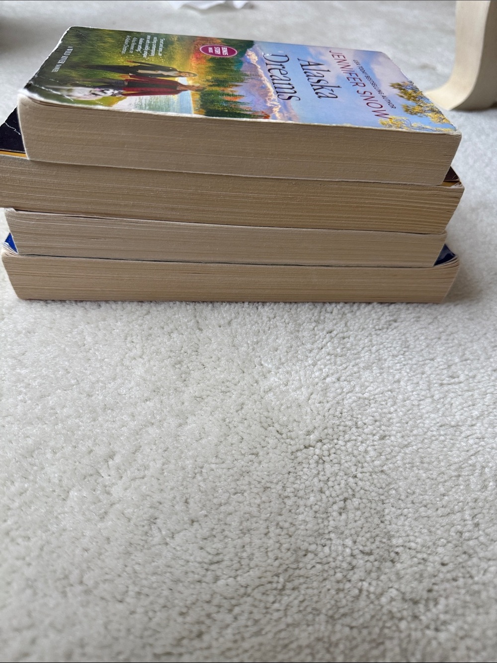 Book Bundle - Picture 5 of 6